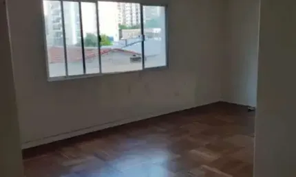 Apartamento com 3 quartos à venda na avenida chibarás, 436, moema, são paulo por r$ 870.000