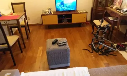 Apartamento com 2 quartos à venda na Rua Tuim, 501, Vila Uberabinha, São Paulo por R$ 1.030.000