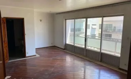Apartamento com 2 quartos à venda na Alameda dos Arapanés, 390, Moema, São Paulo por R$ 1.250.000