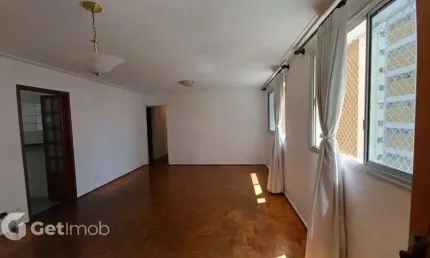 Apartamento com 3 quartos à venda na rua gaivota, 754, recanto paraíso, são paulo por r$ 1.300.000