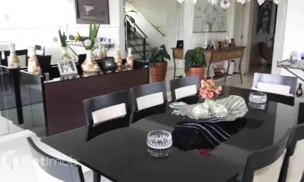 Cobertura com 3 quartos à venda na Rua Paraguassu, 435, Perdizes, São Paulo por R$ 2.300.000
