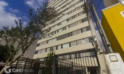 Apartamento com 3 quartos à venda na rua cotoxó, 799, perdizes, são paulo por r$ 821.500