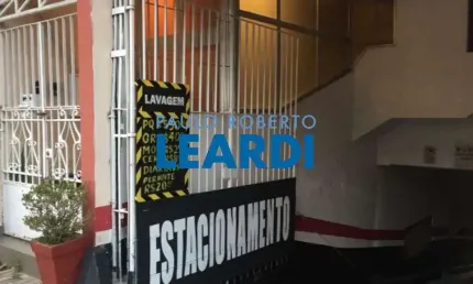 Ponto comercial à venda na avenida lacerda franco, 1142, aclimação, são paulo por r$ 4.650.000