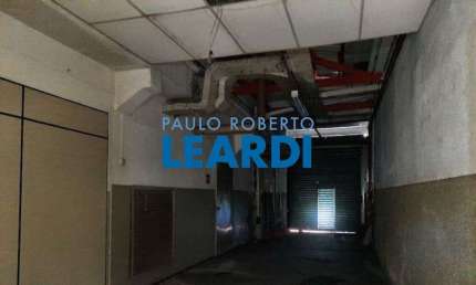 Ponto comercial à venda na Rua Heitor Peixoto, 681, Cambuci, São Paulo por R$ 18.500.000