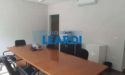 Sala comercial à venda na Rua Martiniano de Carvalho, 169, Bela Vista, São Paulo por R$ 4.500.000