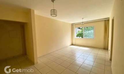 Apartamento com 3 quartos à venda na Rua Nilo, 23, Aclimação, São Paulo por R$ 570.000