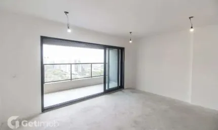 Apartamento com 2 quartos à venda na Alameda Mamoré, 481, Alphaville Centro Industrial e Empresarial/Alphaville., Barueri por R$ 1.900.000