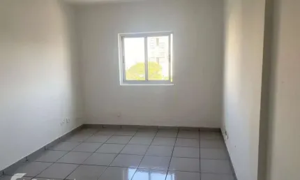 Apartamento com 1 quarto à venda na praça benedito calixto, 186, pinheiros, são paulo por r$ 560.000