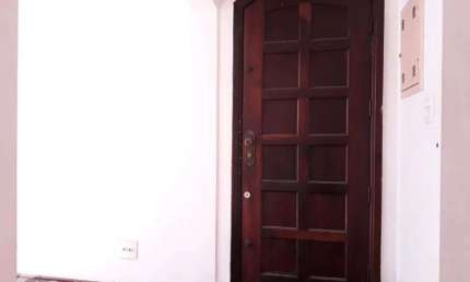 Casa com 3 quartos à venda na Rua Venâncio Aires, 293, Pompéia, São Paulo por R$ 900.000