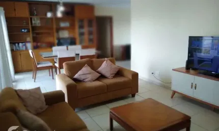 Apartamento com 3 quartos à venda na Rua João Anes, 175, Alto da Lapa, São Paulo por R$ 895.000