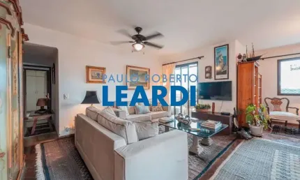 Apartamento à venda na rua lacedemônia, 549, vila mascote, são paulo por r$ 748.000