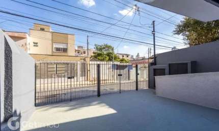 Casa com 5 quartos à venda na Rua Francisco Bayardo, 358, Perdizes, São Paulo por R$ 1.480.000