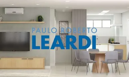 Apartamento à venda na rua artur de azevedo, 1681, pinheiros, são paulo por r$ 1.255.340