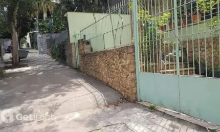 Casa com 3 quartos à venda na Rua Cayowaá, 832, Perdizes, São Paulo por R$ 2.498.000