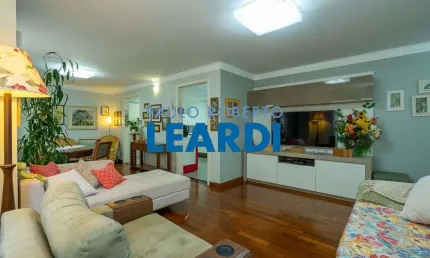 Apartamento à venda na rua doutor tomás carvalhal, 362, paraíso, são paulo por r$ 1.289.990