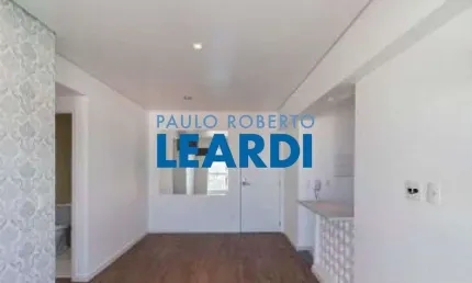 Apartamento à venda na rua conde de itu, 120, santo amaro, são paulo por r$ 600.000