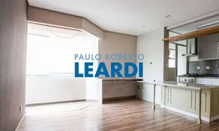 Apartamento à venda na Rua Tupi, 383, Higienópolis, São Paulo por R$ 580.000