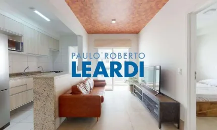 Apartamento à venda na rua rubens meireles, 99, barra funda, são paulo por r$ 650.000