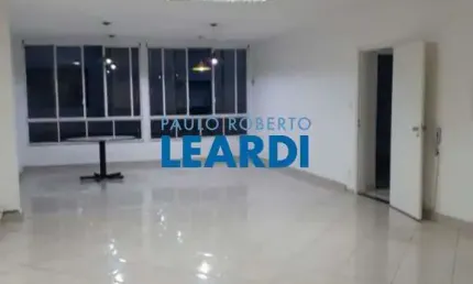 Apartamento à venda na rua helvétia, 539, barra funda, são paulo por r$ 3.350.000