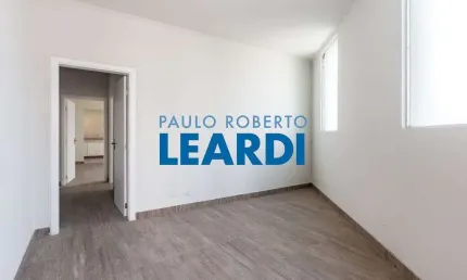 Ponto comercial à venda na rua dos franceses, 4, bela vista, são paulo por r$ 3.200.000