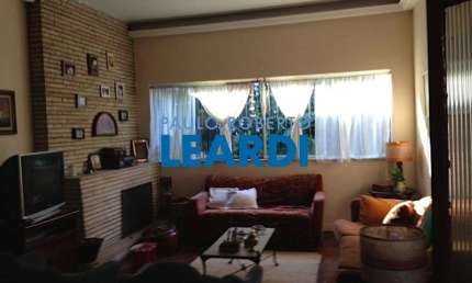 Casa à venda na Rua Ministro Sinésio Rocha, 502, Pompéia, São Paulo por R$ 1.700.000