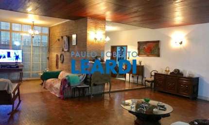 Casa para alugar na Praça Doutor Silas Botelho, 123, Sumaré, São Paulo por R$ 10.000