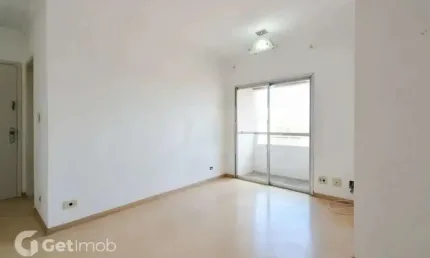 Apartamento com 3 quartos à venda na rua dona carolina, 91, vila mariana, são paulo por r$ 650.000