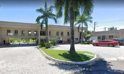 Terreno em condomínio fechado à venda na austrália, 409, tamboré, santana de parnaíba por r$ 12.000.000
