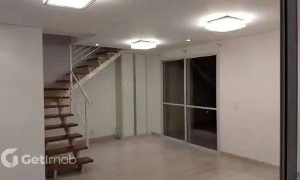 Apartamento com 2 quartos à venda na rua paulistânia, 205, sumarezinho, são paulo por r$ 1.100.000
