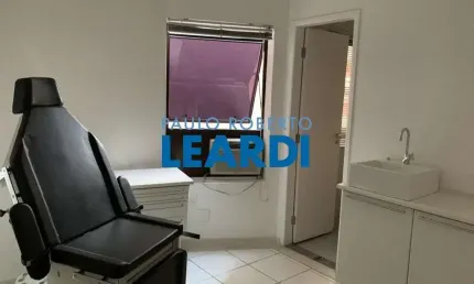 Sala comercial à venda na Rua Barata Ribeiro, 380, Bela Vista, São Paulo por R$ 500.000