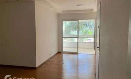 Apartamento com 3 quartos à venda na Rua Deputado Lacerda Franco, 144, Pinheiros, São Paulo por R$ 1.700.000