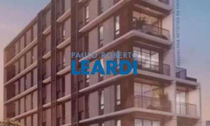Apartamento à venda na Rua Gilberto Sabino, 121, Pinheiros, São Paulo por R$ 1.450.000