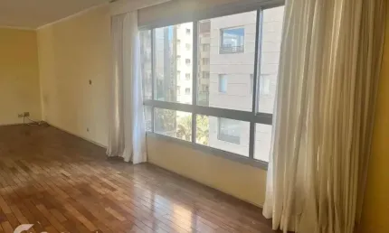 Apartamento com 3 quartos à venda na rua salto, 95, paraíso, são paulo por r$ 1.500.000