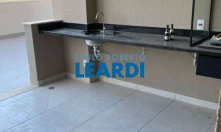 Apartamento à venda na rua anhangüera, 416, barra funda, são paulo por r$ 1.225.000