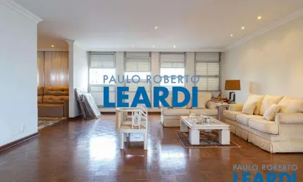 Apartamento à venda na rua gabriel dos santos, 729, higienópolis, são paulo por r$ 2.200.000