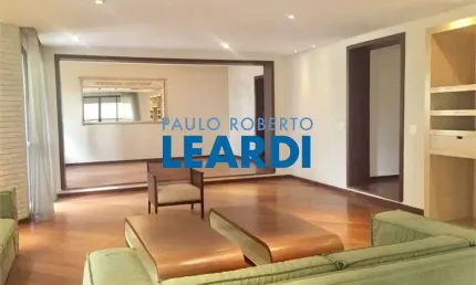 Apartamento à venda na rua doutor josé manoel, 67, higienópolis, são paulo por r$ 4.750.000