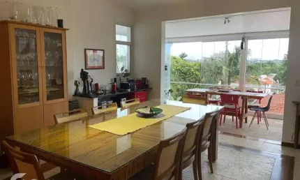Casa com 4 quartos à venda na cordeiro galvão, 344, vila madalena, são paulo por r$ 3.550.000