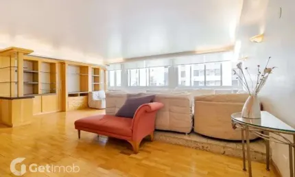 Apartamento com 3 quartos à venda na alameda casa branca, 844, jardim paulista, são paulo por r$ 1.990.000