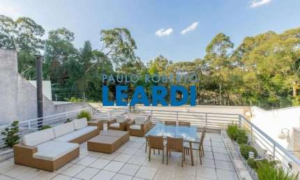 Casa à venda na Rua Sícano, 168, City América, São Paulo por R$ 3.430.000