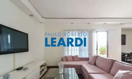 Apartamento à venda na rua pirituba, 461, mirandópolis, são paulo por r$ 1.090.000