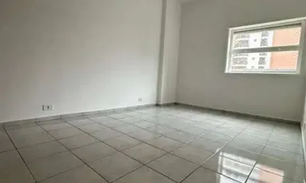 Apartamento com 2 quartos à venda na Alameda Santos, 927, Cerqueira César, São Paulo por R$ 790.000