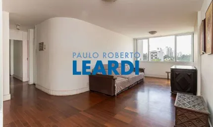 Apartamento à venda na Rua Cayowaá, 2251, Pompéia, São Paulo por R$ 1.100.000