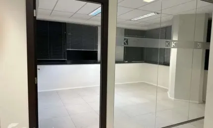 Sala comercial à venda na Avenida Paulista, 542, Bela Vista, São Paulo por R$ 6.000.000