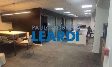 Ponto comercial à venda na Rua Cardeal Arcoverde, 2450, Pinheiros, São Paulo por R$ 13.000.000