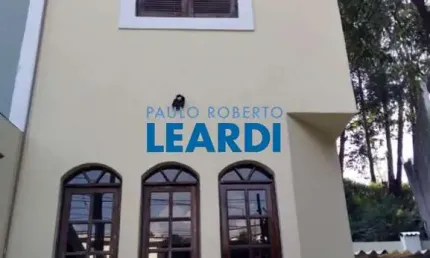 Casa à venda na Rua Estreano Augusto Escalera, 90, Jardim Raposo Tavares, São Paulo por R$ 600.000