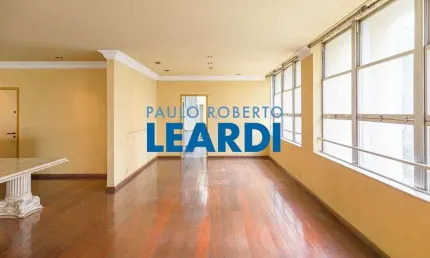 Apartamento à venda na rua aureliano coutinho, 355, higienópolis, são paulo por r$ 2.700.000