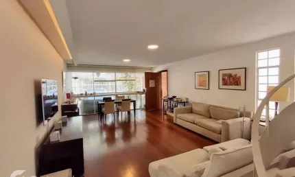 Casa em condomínio fechado com 3 quartos à venda na Travessa Arcângelo Crivelli, 71, Perdizes, São Paulo por R$ 2.500.000