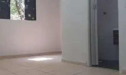 Apartamento à venda na Rua Itapeva, 148, Bela Vista, São Paulo por R$ 1.490.000