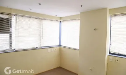 Sala comercial à venda na rua baronesa de itu, 336, santa cecília, são paulo por r$ 450.000