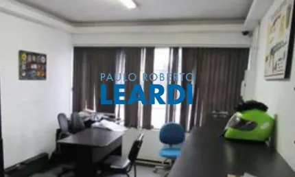 Casa à venda na rua cerro corá, 769, vila ida, são paulo por r$ 2.000.000